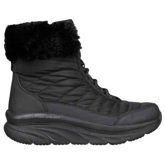 Skechers Winter Soltice Skechers Winter Soltice